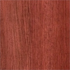 Faux Wood Cherry